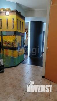 2-к квартира, вторичка, 77м2, 2/3 этаж