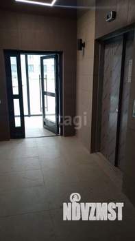 2-к квартира, вторичка, 53м2, 8/8 этаж