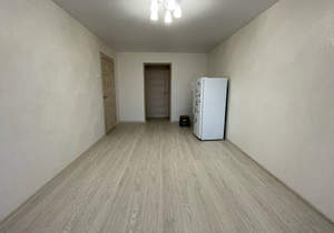 2-к квартира, вторичка, 46м2, 4/5 этаж