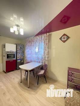 2-к квартира, вторичка, 66м2, 9/12 этаж