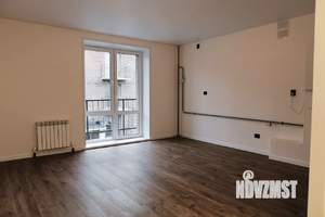 2-к квартира, вторичка, 65м2, 2/3 этаж