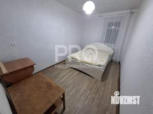 2-к квартира, вторичка, 49м2, 2/5 этаж