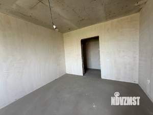 3-к квартира, вторичка, 71м2, 7/10 этаж