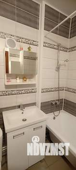 1-к квартира, вторичка, 36м2, 3/3 этаж
