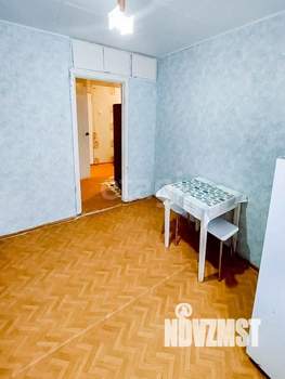 2-к квартира, вторичка, 47м2, 5/9 этаж