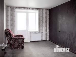 3-к квартира, вторичка, 62м2, 6/10 этаж