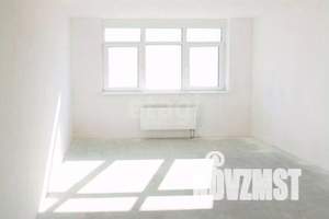 2-к квартира, вторичка, 58м2, 4/10 этаж