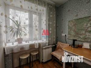 Фото квартиры на продажу (7)