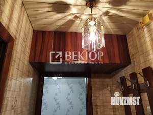 2-к квартира, вторичка, 43м2, 5/9 этаж