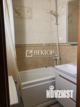 2-к квартира, вторичка, 54м2, 5/5 этаж