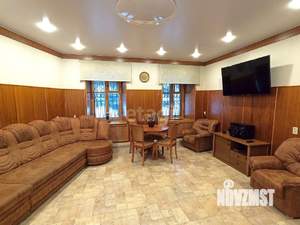 4-к квартира, вторичка, 106м2, 1/2 этаж