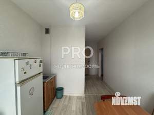 2-к квартира, вторичка, 53м2, 10/10 этаж