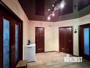 2-к квартира, вторичка, 69м2, 3/6 этаж