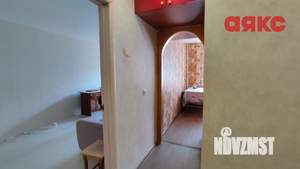 1-к квартира, вторичка, 30м2, 2/5 этаж