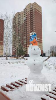 2-к квартира, сданный дом, 58м2, 8/14 этаж