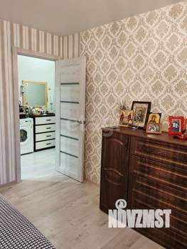 2-к квартира, вторичка, 42м2, 4/9 этаж