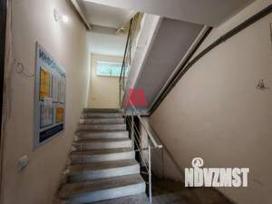 Фото квартиры на продажу (10)