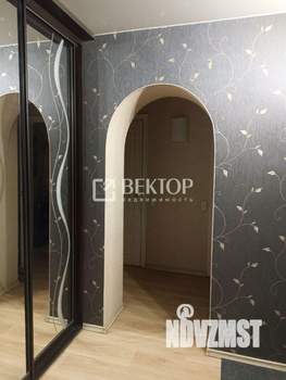 2-к квартира, вторичка, 50м2, 6/10 этаж