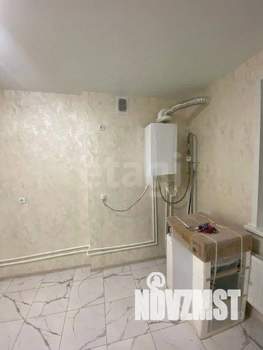 Фото квартиры на продажу (4)