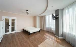 3-к квартира, вторичка, 94м2, 11/14 этаж