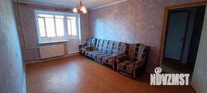 1-к квартира, вторичка, 38м2, 3/9 этаж