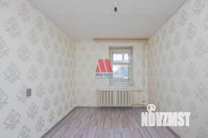 2-к квартира, вторичка, 48м2, 5/5 этаж