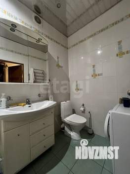 2-к квартира, вторичка, 56м2, 2/4 этаж