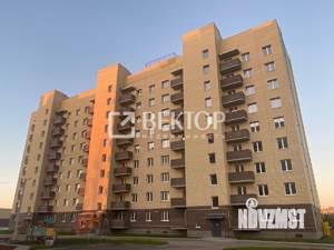 3-к квартира, вторичка, 73м2, 13/16 этаж