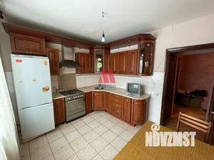 3-к квартира, вторичка, 65м2, 2/10 этаж