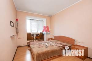 3-к квартира, вторичка, 67м2, 9/10 этаж