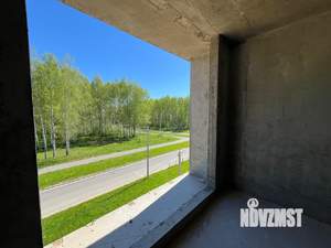 Студия квартира, вторичка, 26м2, 9/9 этаж