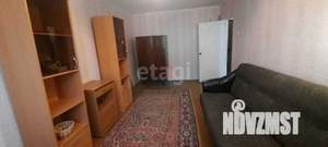 1-к квартира, вторичка, 30м2, 5/9 этаж