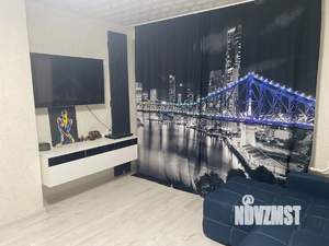 1-к квартира, вторичка, 31м2, 1/9 этаж