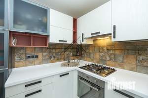 3-к квартира, сданный дом, 78м2, 2/9 этаж