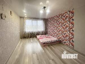 Фото квартиры на продажу (1)