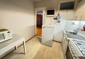 2-к квартира, вторичка, 46м2, 3/5 этаж