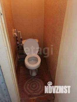 3-к квартира, вторичка, 61м2, 8/9 этаж