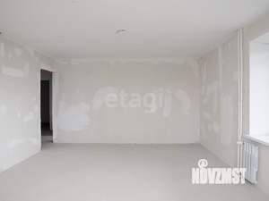 3-к квартира, вторичка, 95м2, 13/14 этаж