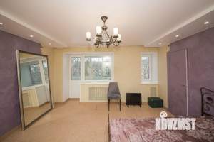 Фото квартиры на продажу (2)