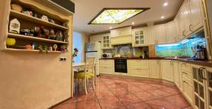 3-к квартира, вторичка, 101м2, 3/7 этаж