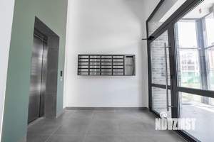 2-к квартира, вторичка, 60м2, 2/4 этаж