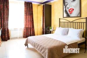 1-к квартира, вторичка, 30м2, 1/3 этаж