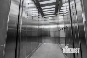 1-к квартира, вторичка, 47м2, 2/4 этаж