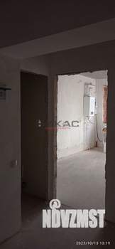 2-к квартира, вторичка, 65м2, 3/4 этаж