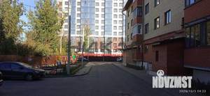 2-к квартира, вторичка, 65м2, 3/4 этаж