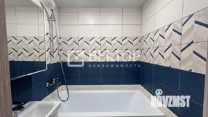 2-к квартира, вторичка, 51м2, 3/12 этаж