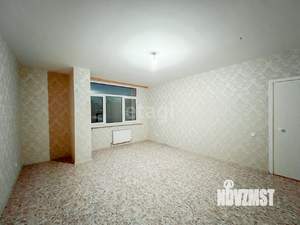 2-к квартира, вторичка, 80м2, 3/8 этаж
