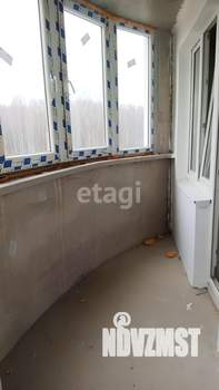 2-к квартира, вторичка, 100м2, 3/9 этаж