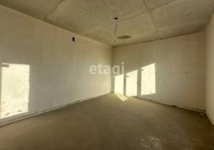 2-к квартира, вторичка, 58м2, 7/10 этаж