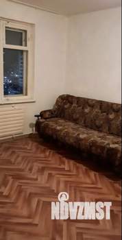 1-к квартира, вторичка, 22м2, 8/9 этаж